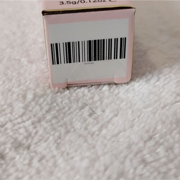 P. Louise Bundle NWOT - Picture 3 of 14